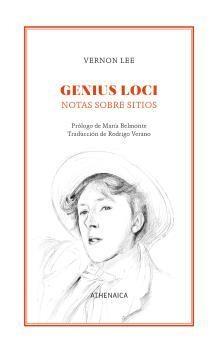 GENIUS LOCI