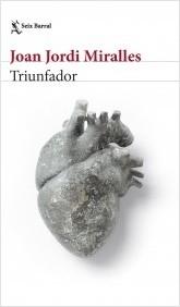 TRIUNFADOR