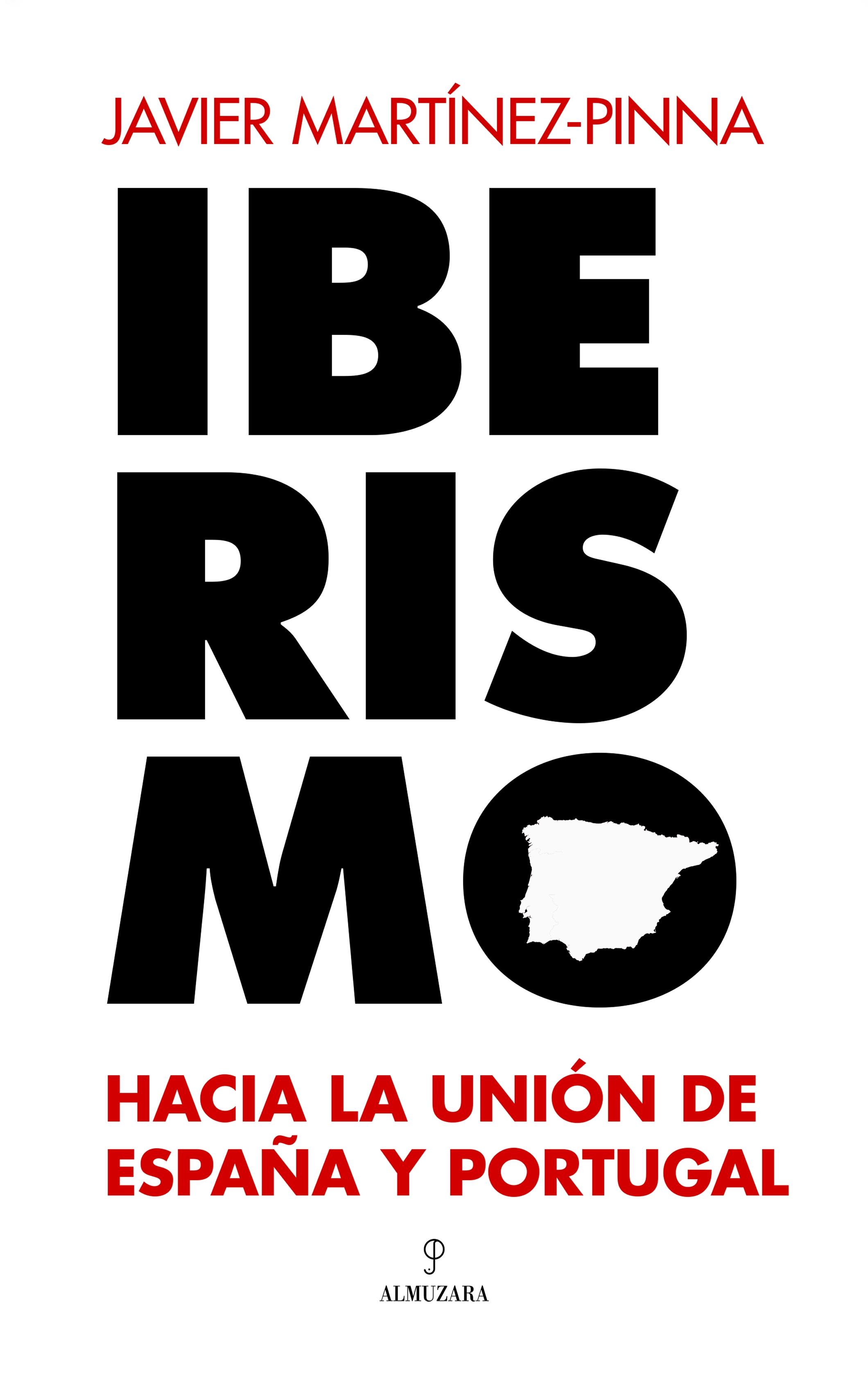 IBERISMO.  9788411312509