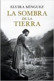 LA SOMBRA DE LA TIERRA