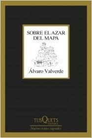 SOBRE EL AZAR DEL MAPA