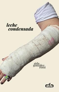 LECHE CONDENSADA