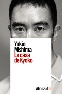 LA CASA DE KYOKO.  9788411481946