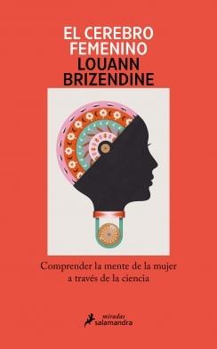 EL CEREBRO FEMENINO.  9788419456090