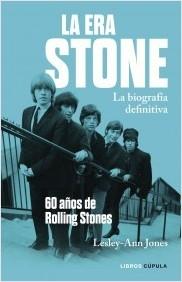 LA ERA STONE