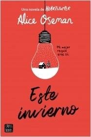 ESTE INVIERNO