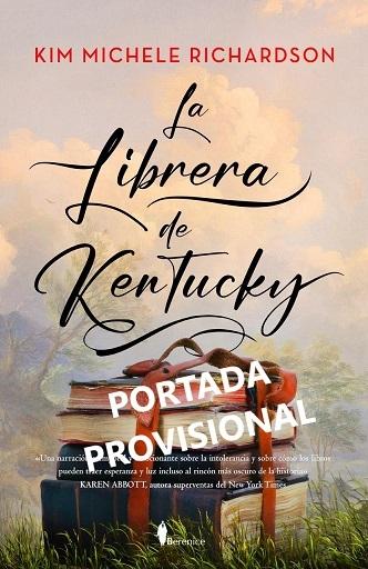 LIBRERÍA DE KENTUCKY, LA