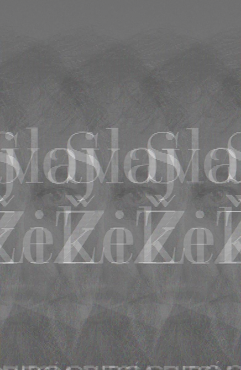 HIPOCRESIA.  9788412578607