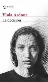 LA DECISION