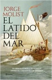 EL LATIDO DEL MAR