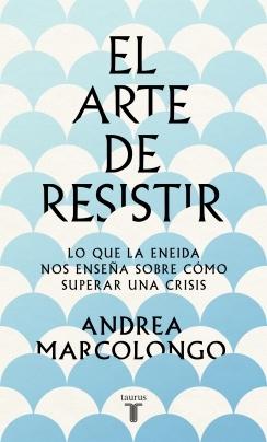 EL ARTE DE RESISTIR