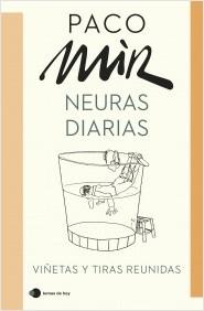 NEURAS DIARIAS