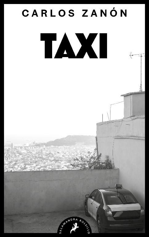 TAXI