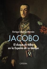 JACOBO