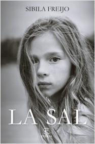 LA SAL