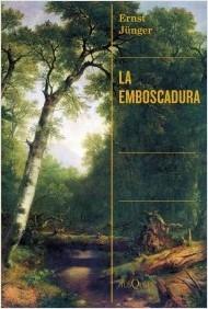 LA EMBOSCADURA