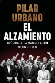 EL ALZAMIENTO