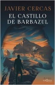 EL CASTILLO DE BARBAZUL.  9788411072694