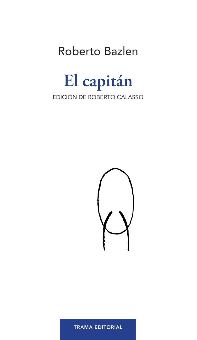 EL CAPITAN.  9788418941863