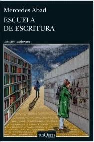 ESCUELA DE ESCRITURA