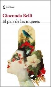 EL PAIS DE LAS MUJERES