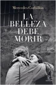 LA BELLEZA DEBE MORIR