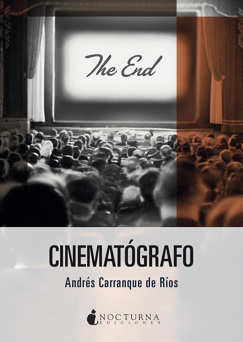 CINEMATOGRAFO