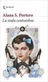 LA MALA COSTUMBRE