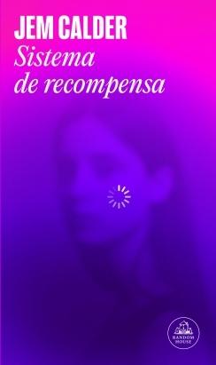 SISTEMA DE RECOMPENSA.  9788439741473