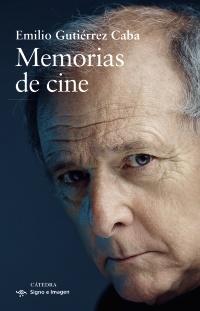 MEMORIAS DE CINE