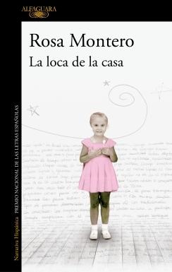 LA LOCA DE LA CASA (EDICION 20 ANIVERSARIO).  9788420476063