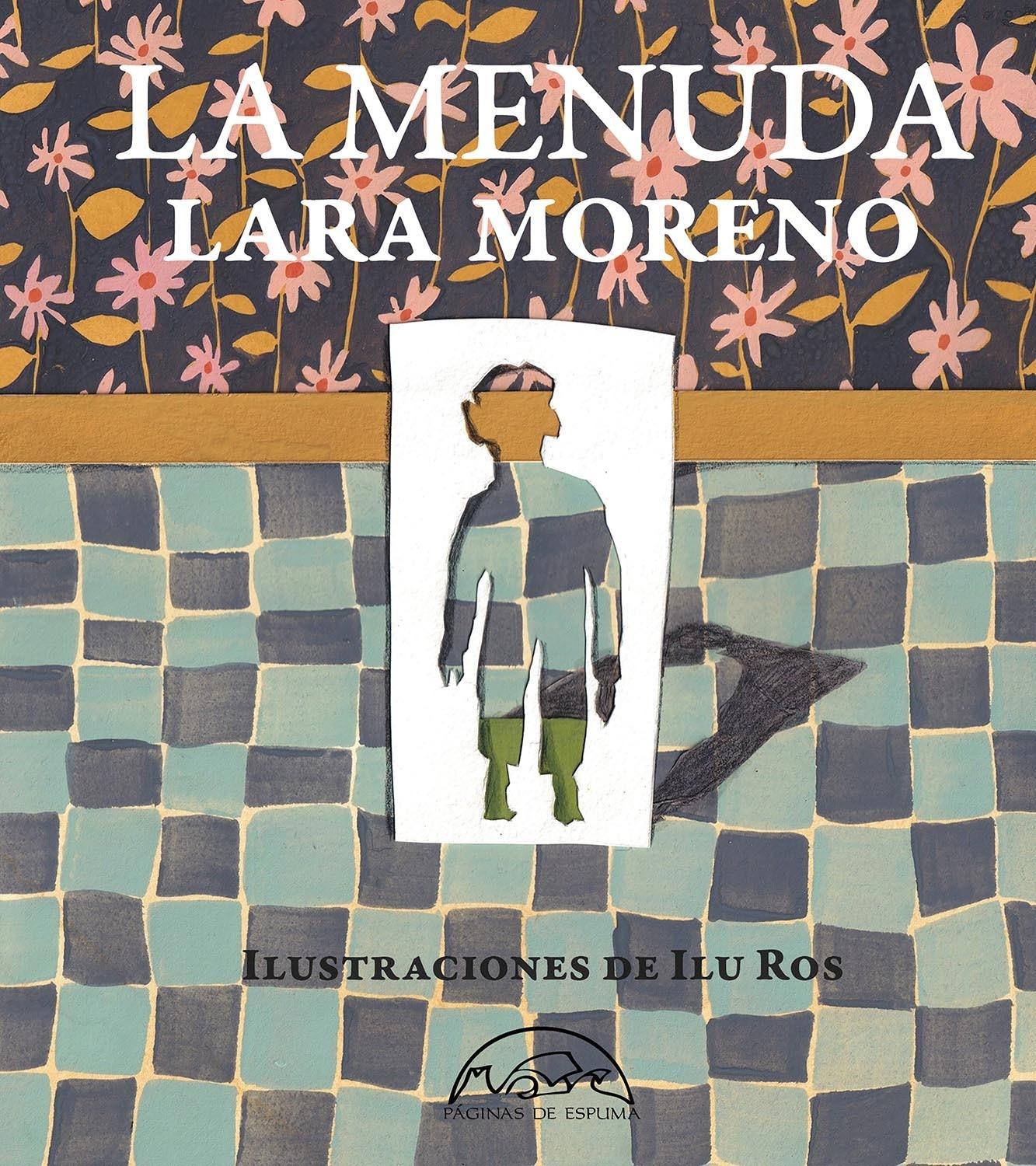 LA MENUDA