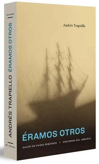 Éramos otros