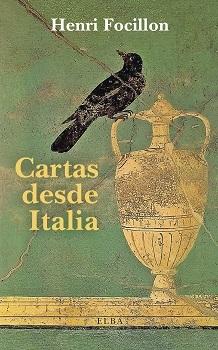 CARTAS DESDE ITALIA