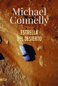 ESTRELLA DEL DESIERTO.  9788411481649