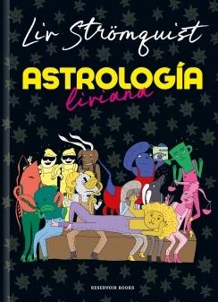 ASTROLOGIA INCORRECTA