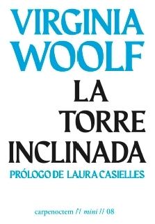 LA TORRE INCLINADA. 9788412615418 LA TORRE INCLINADA. 9788412615418