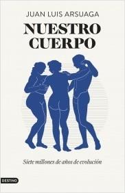 NUESTRO CUERPO