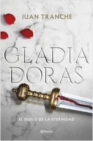 GLADIADORAS