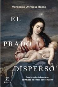 EL PRADO DISPERSO