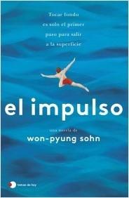 EL IMPULSO