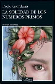 LA SOLEDAD DE LOS NUMEROS PRIMOS