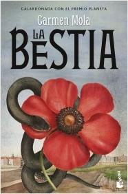 LA BESTIA