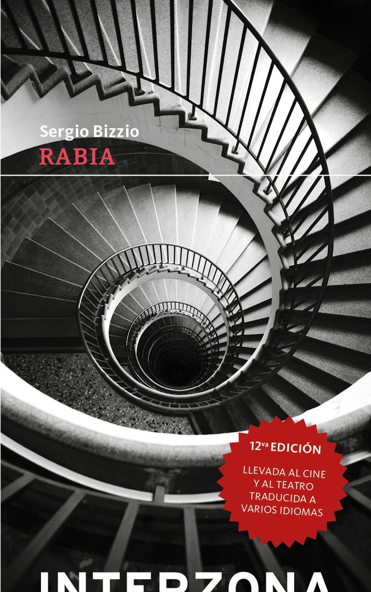 RABIA