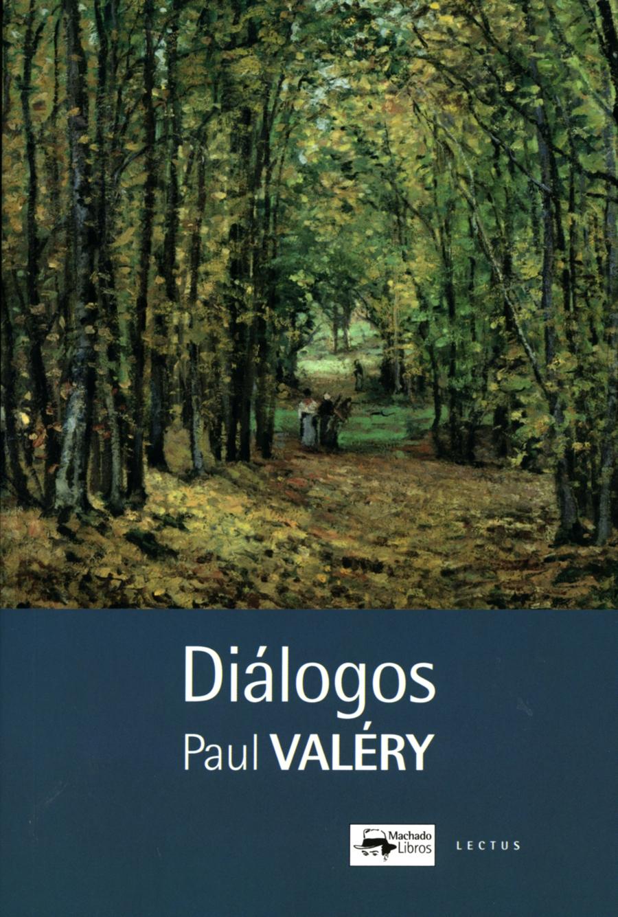 DIALOGOS