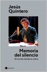 MEMORIA DEL SILENCIO.  9788499989853