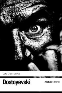 LOS DEMONIOS