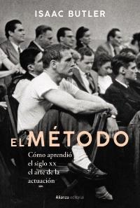 EL MÉTODO