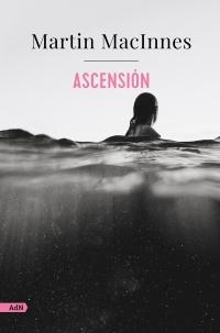 ASCENSION