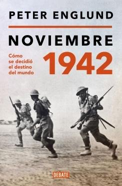 NOVIEMBRE 1942